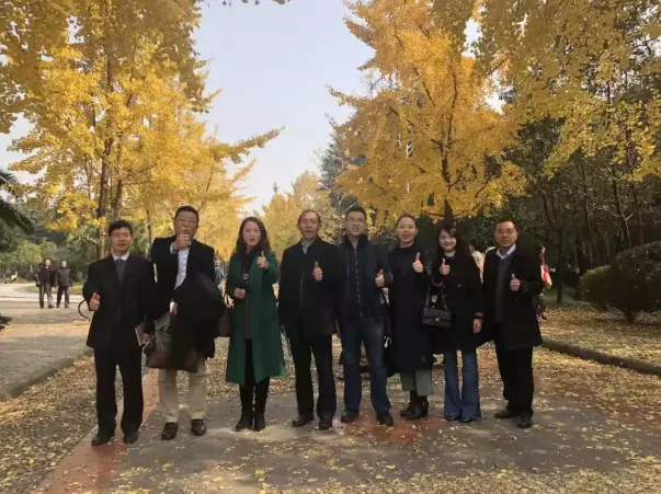 william威廉英国官网