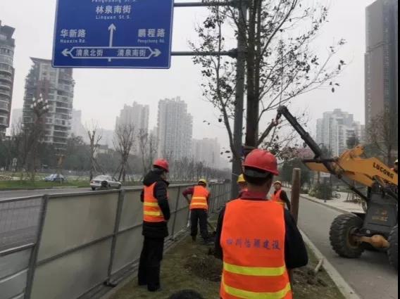 william威廉英国官网