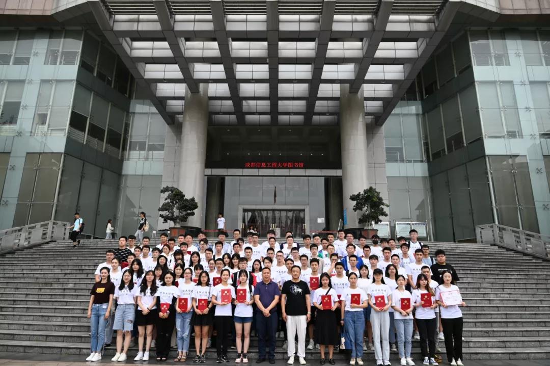 william威廉英国官网