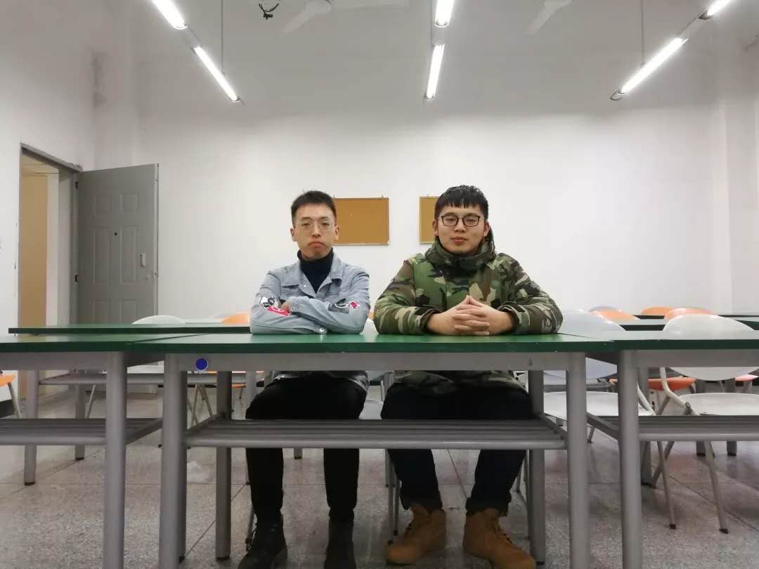 william威廉英国官网