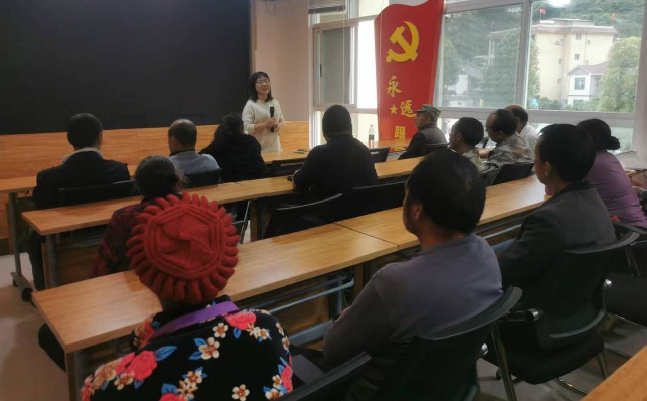 william威廉英国官网