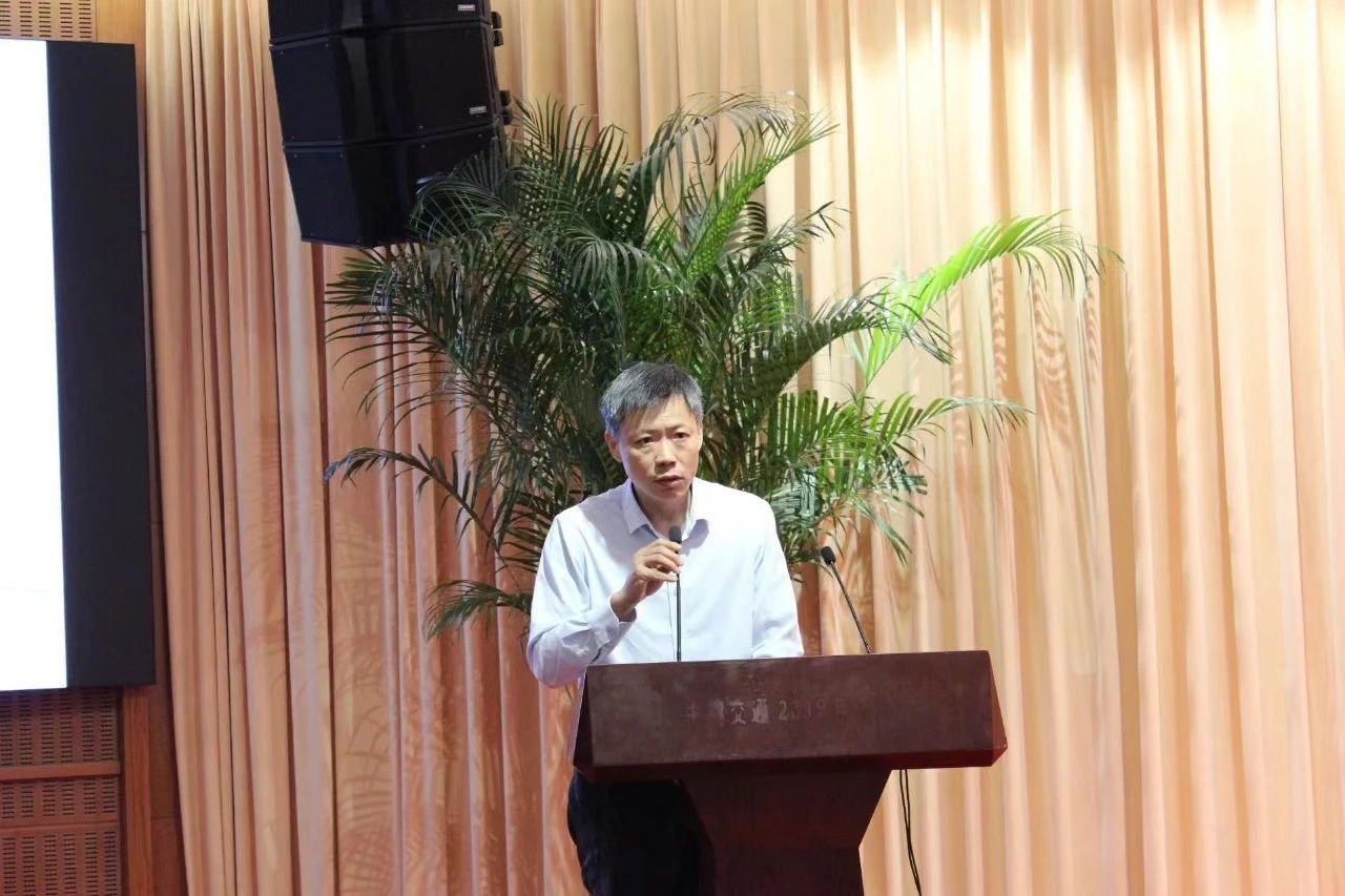 william威廉英国官网