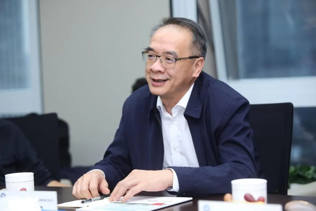 william威廉英国官网