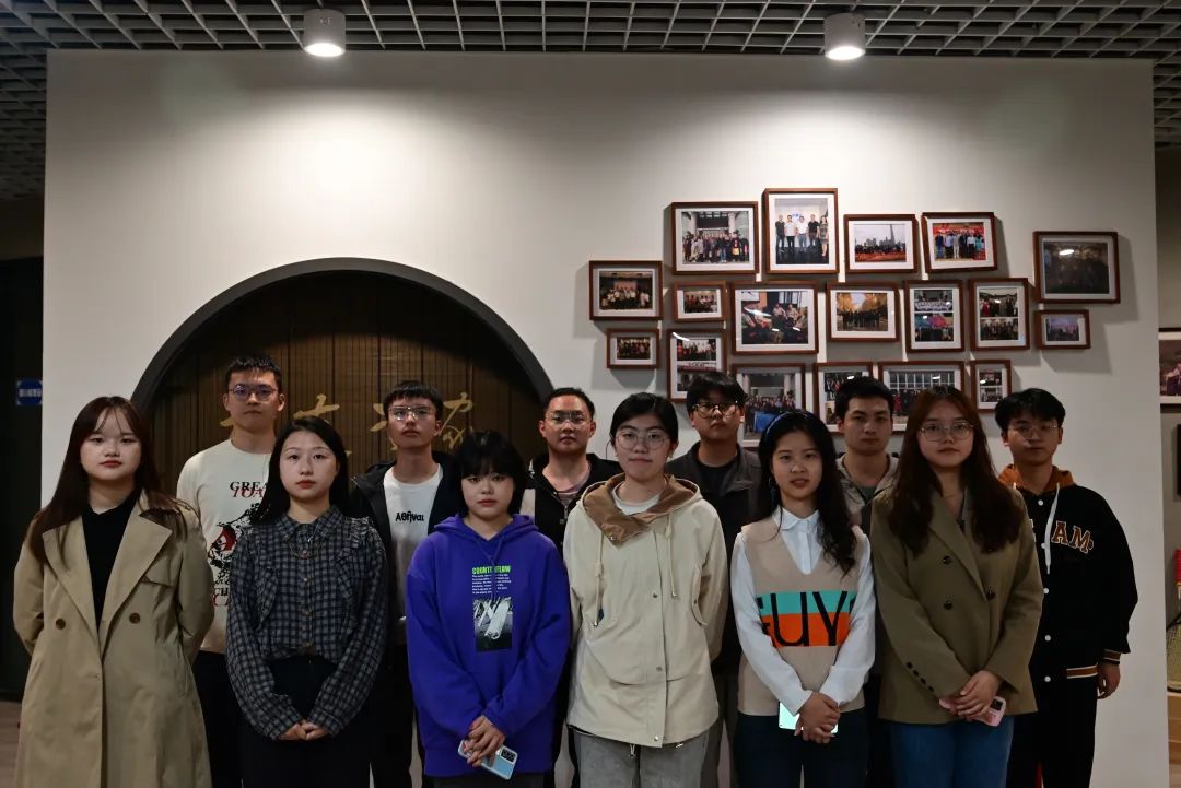 william威廉英国官网