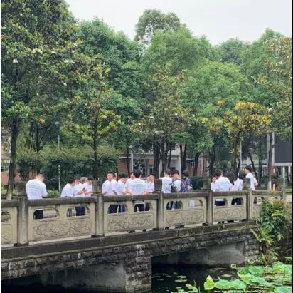 william威廉英国官网