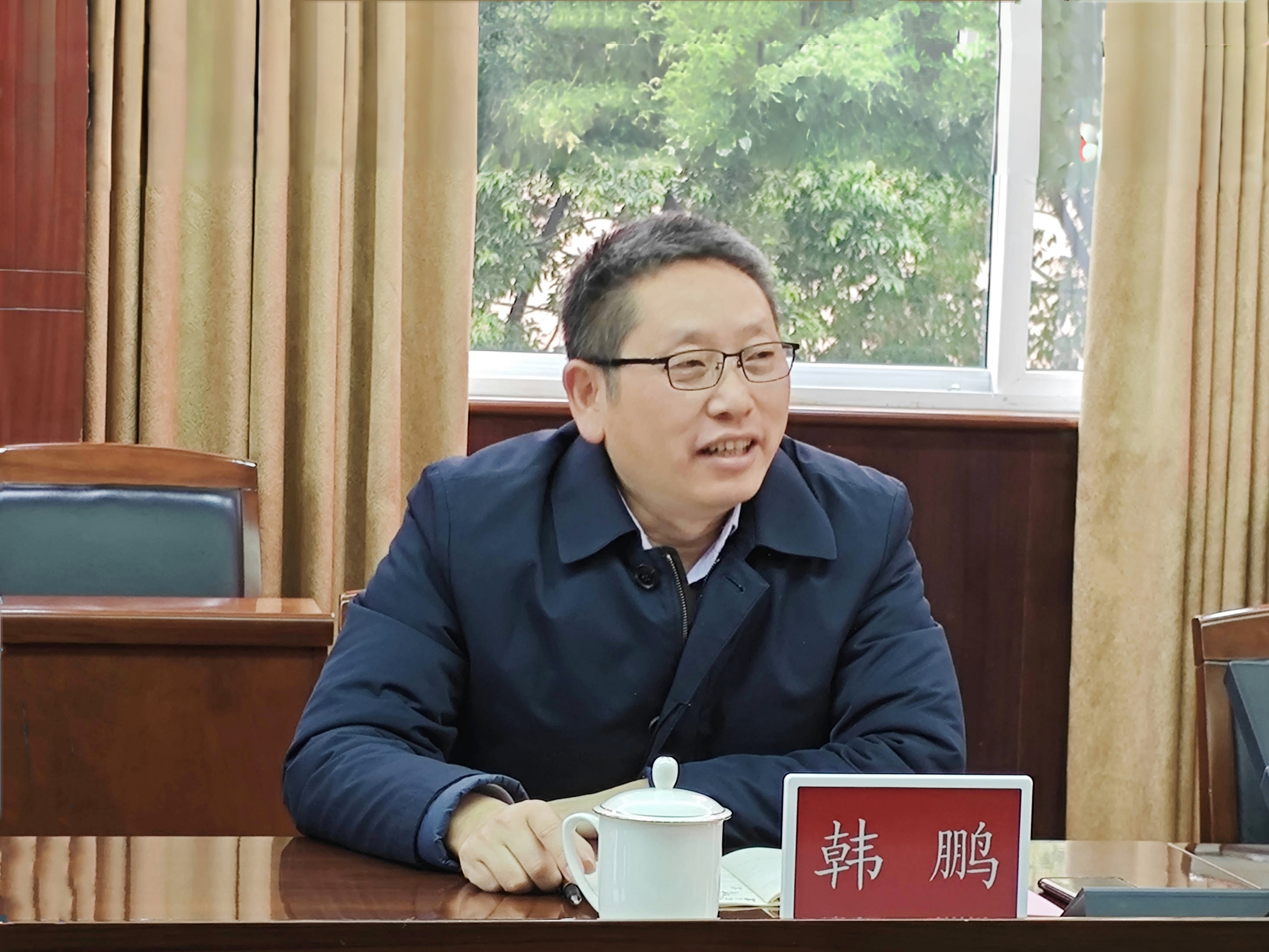 william威廉英国官网