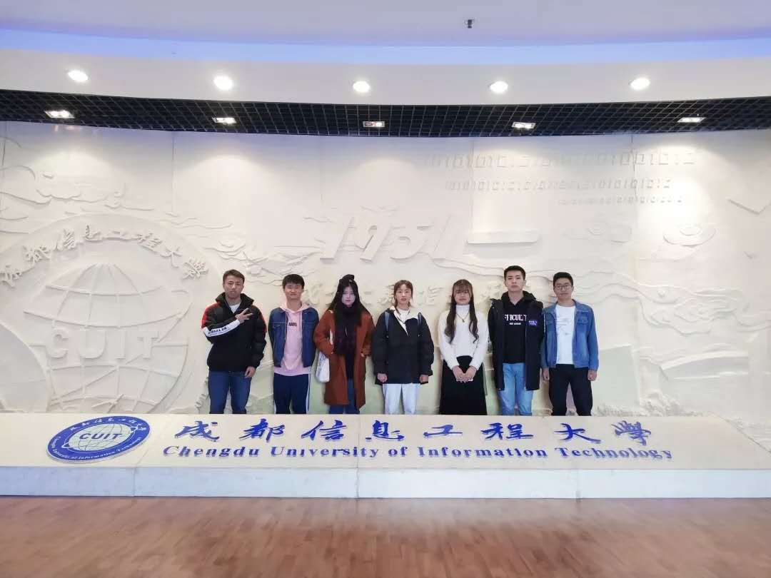 william威廉英国官网