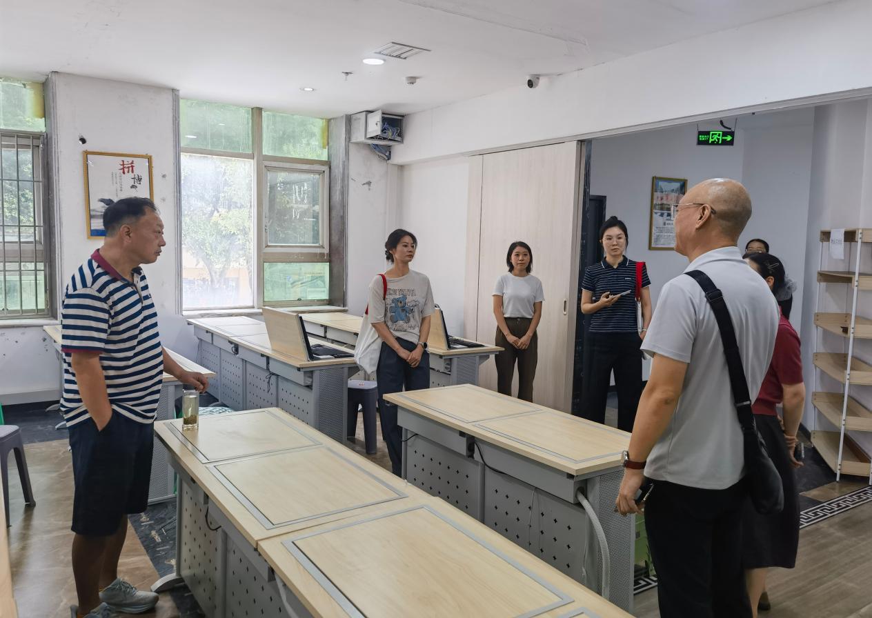 william威廉英国官网