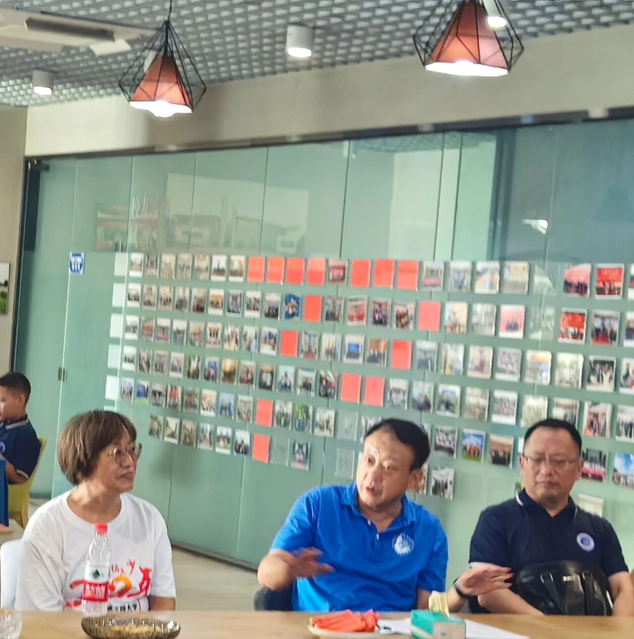 william威廉英国官网