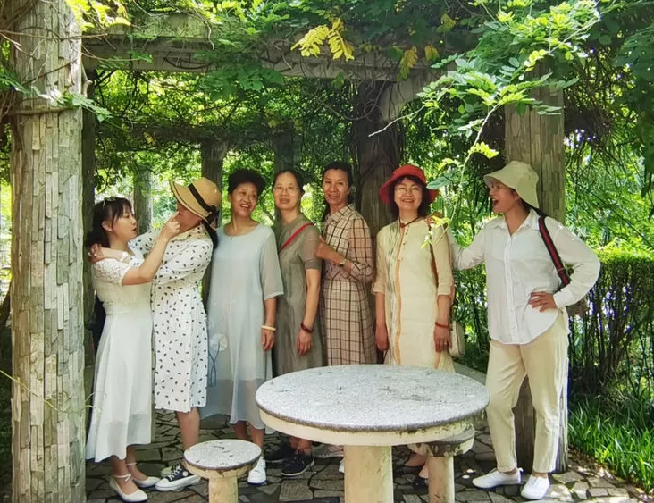 william威廉英国官网