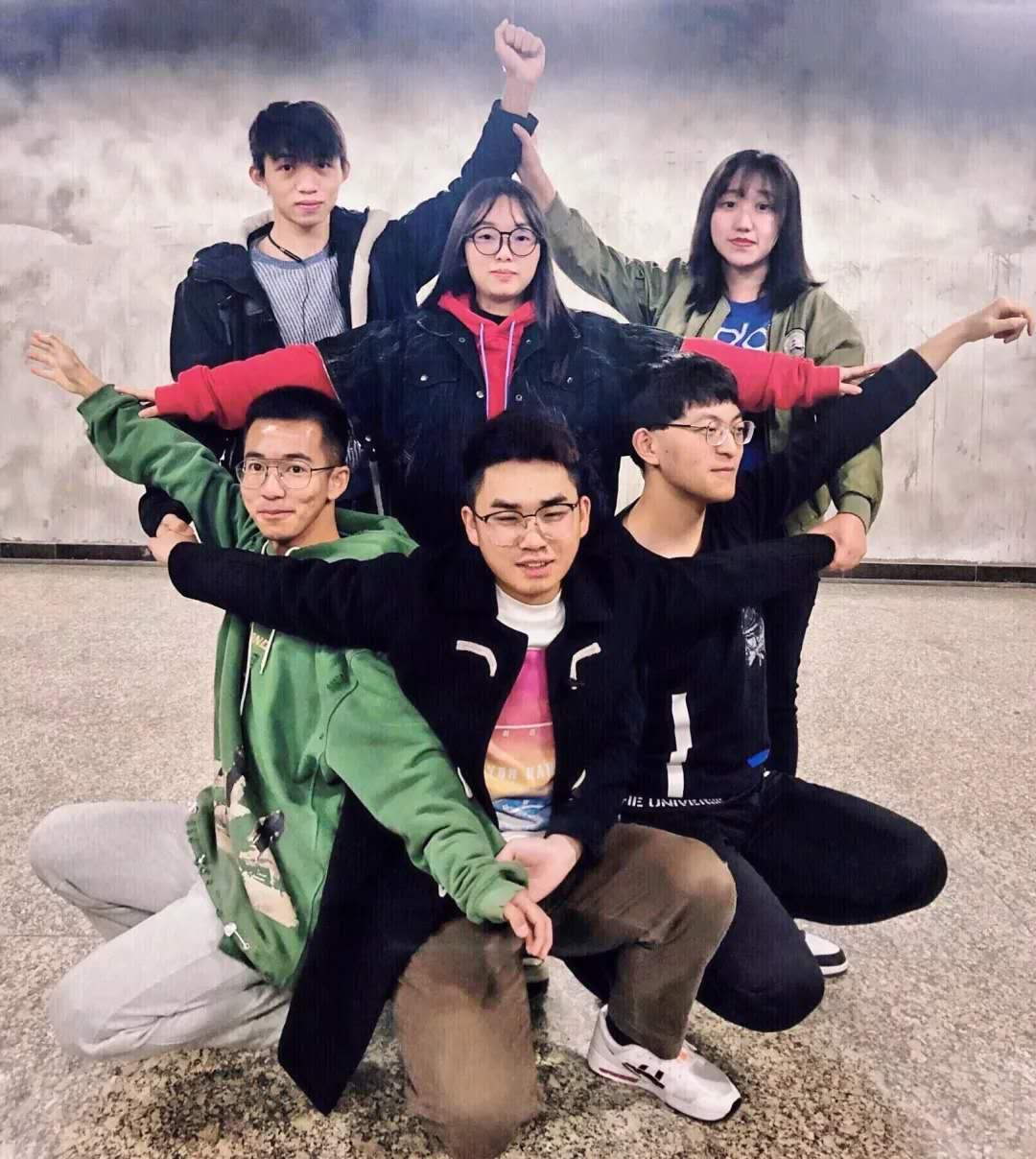 william威廉英国官网