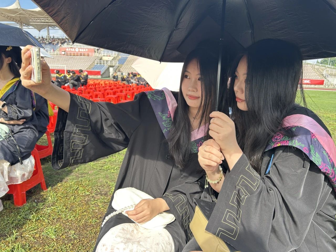 william威廉英国官网