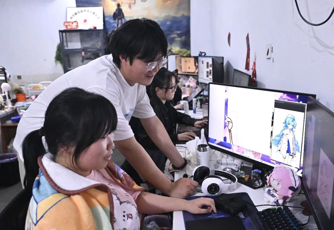 william威廉英国官网