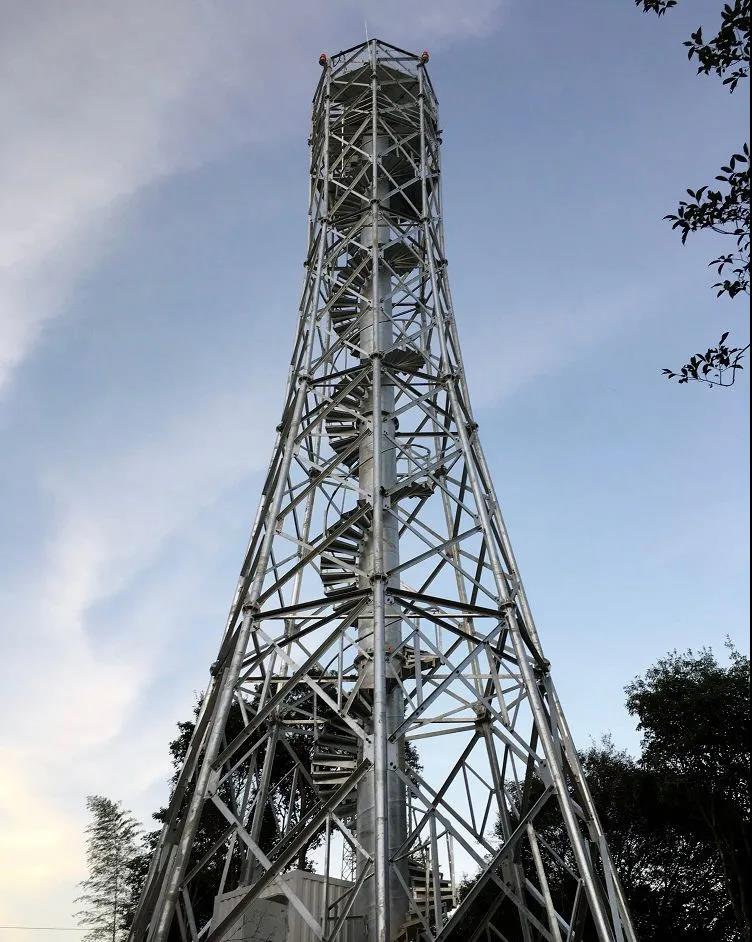 william威廉英国官网