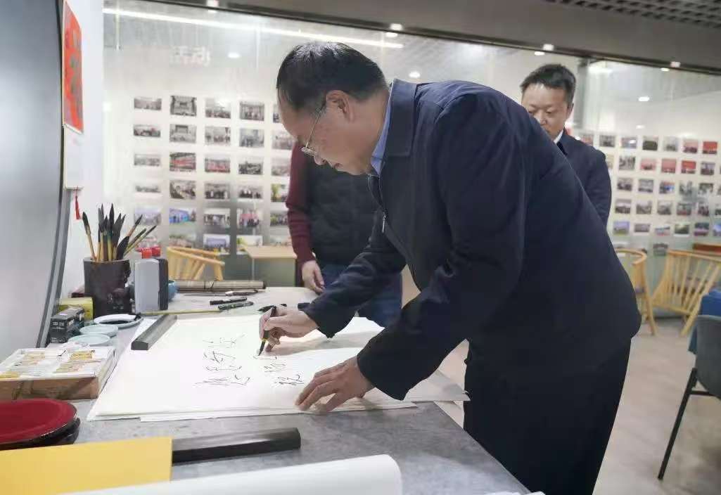 william威廉英国官网