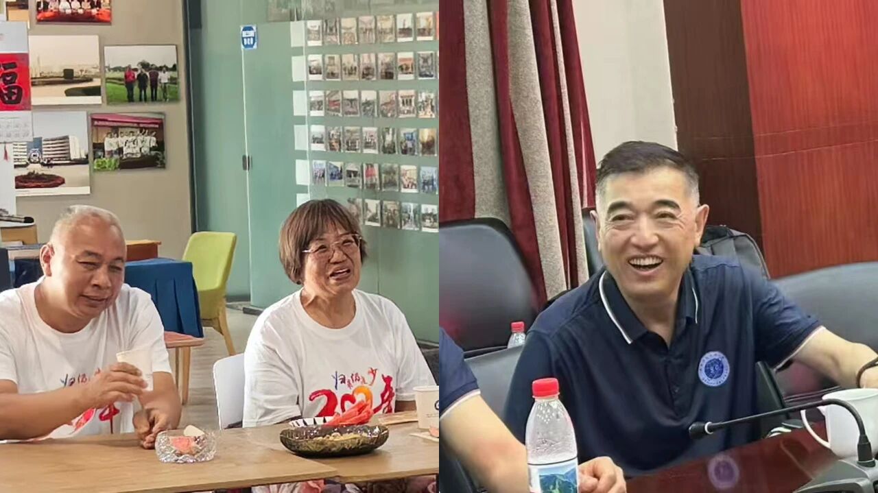 william威廉英国官网