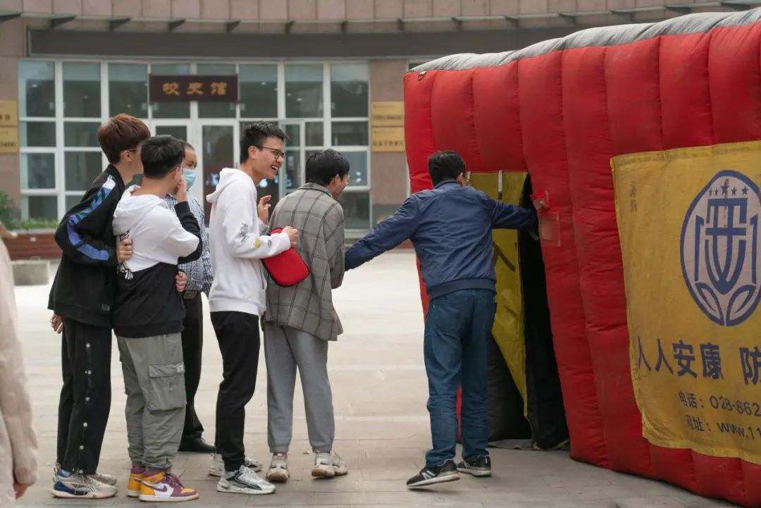 william威廉英国官网