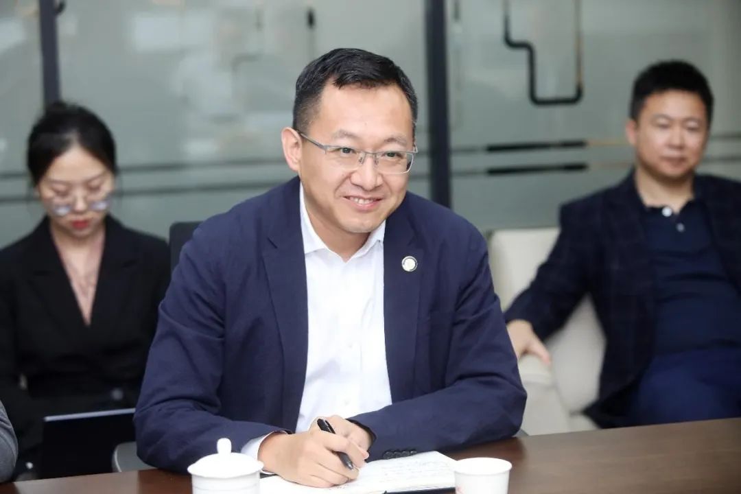 william威廉英国官网