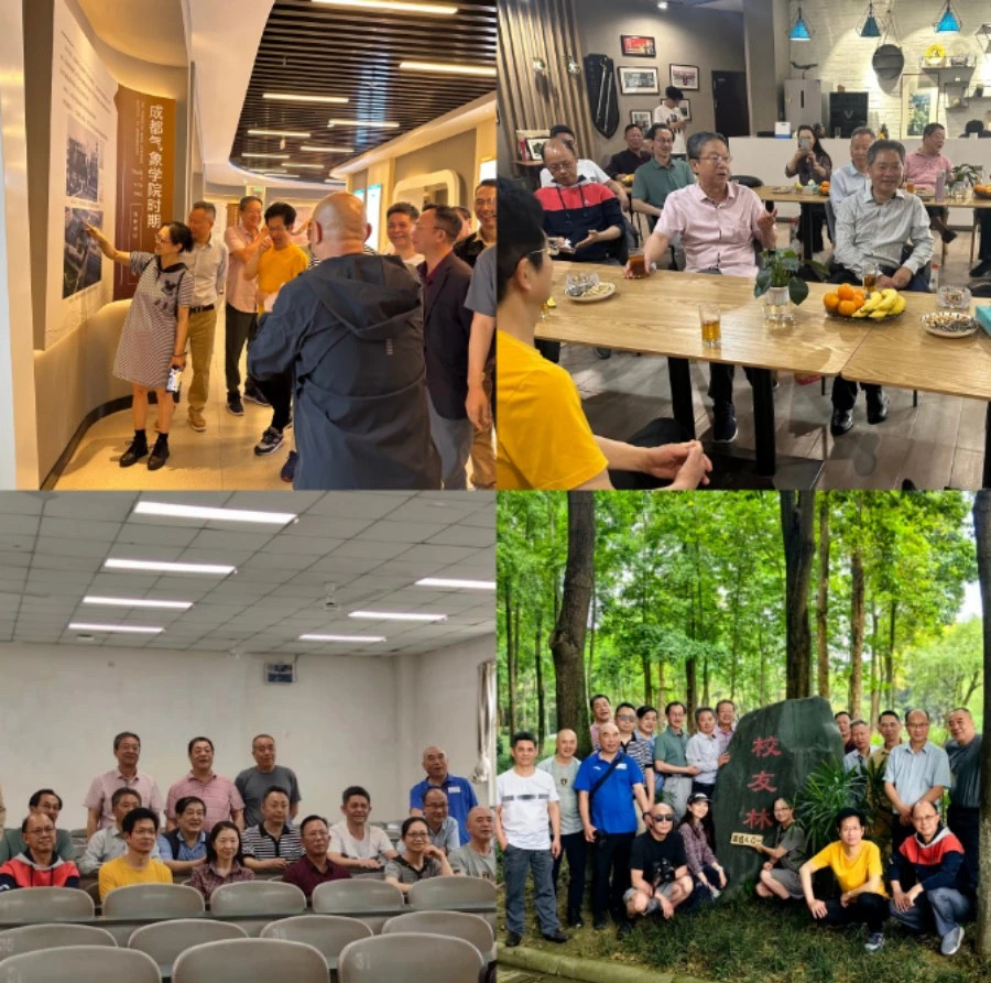 william威廉英国官网