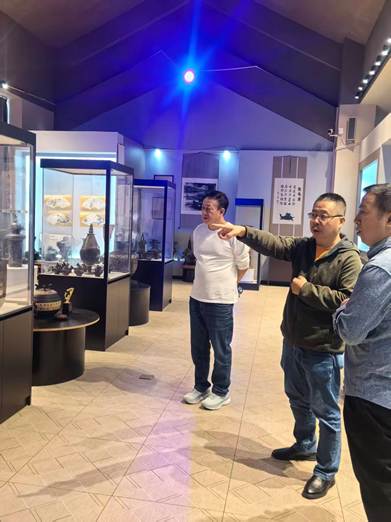 c52db2b88f5cebcebbe081918cd6188d