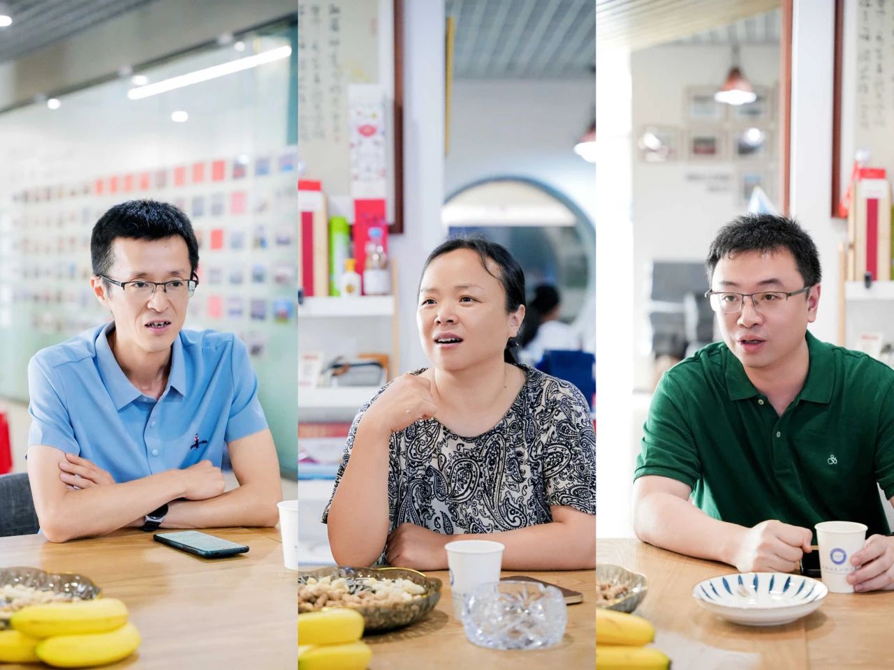 william威廉英国官网