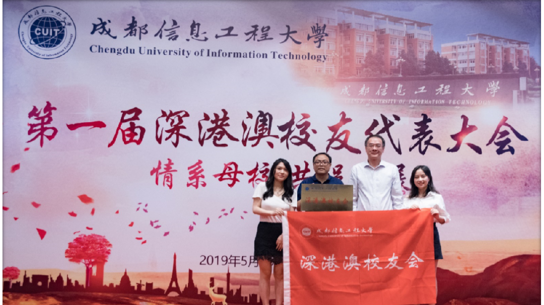 william威廉英国官网