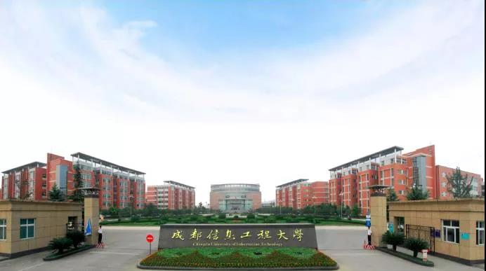 william威廉英国官网