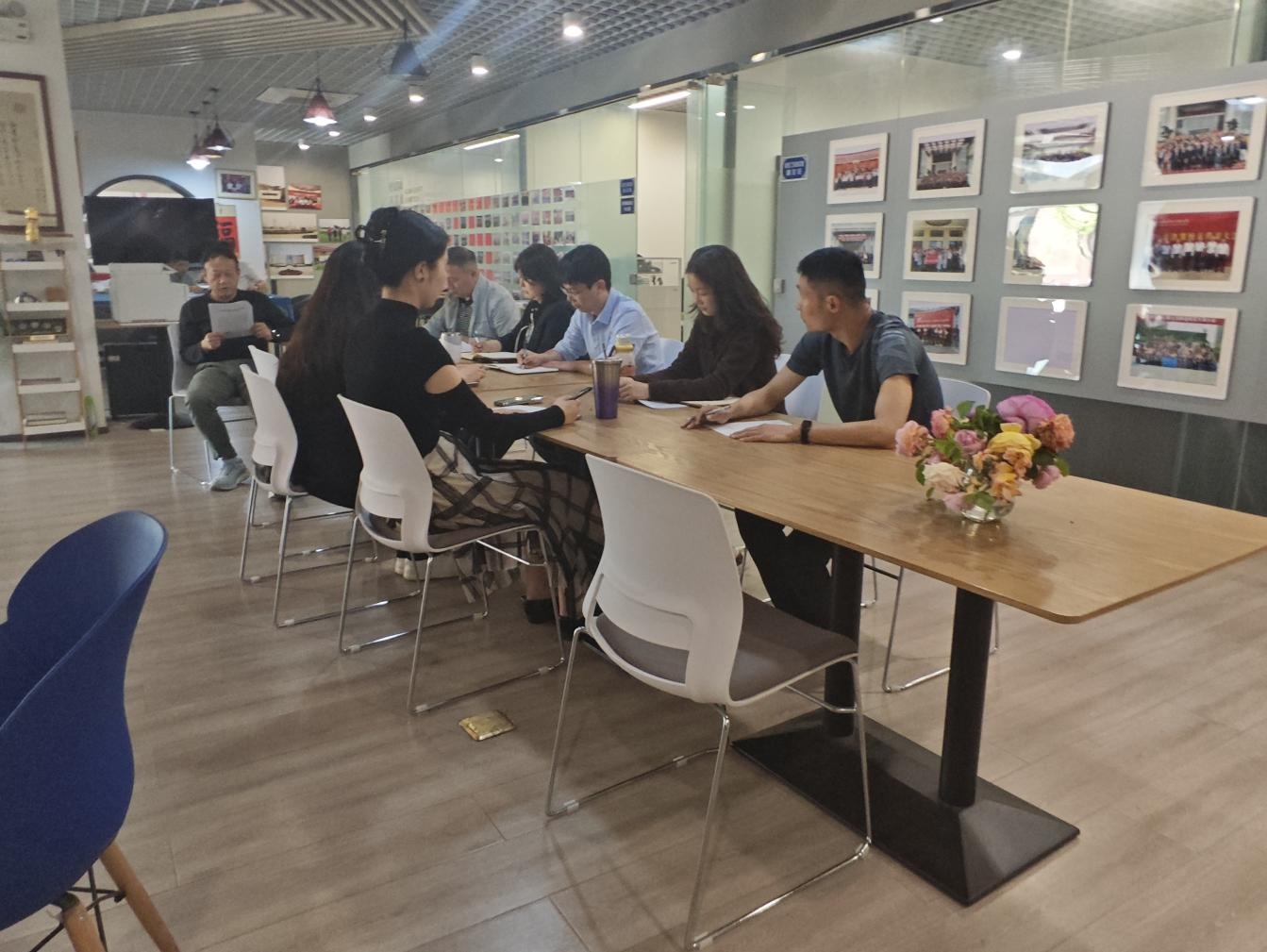 william威廉英国官网