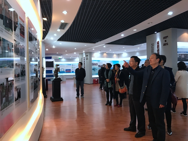 william威廉英国官网