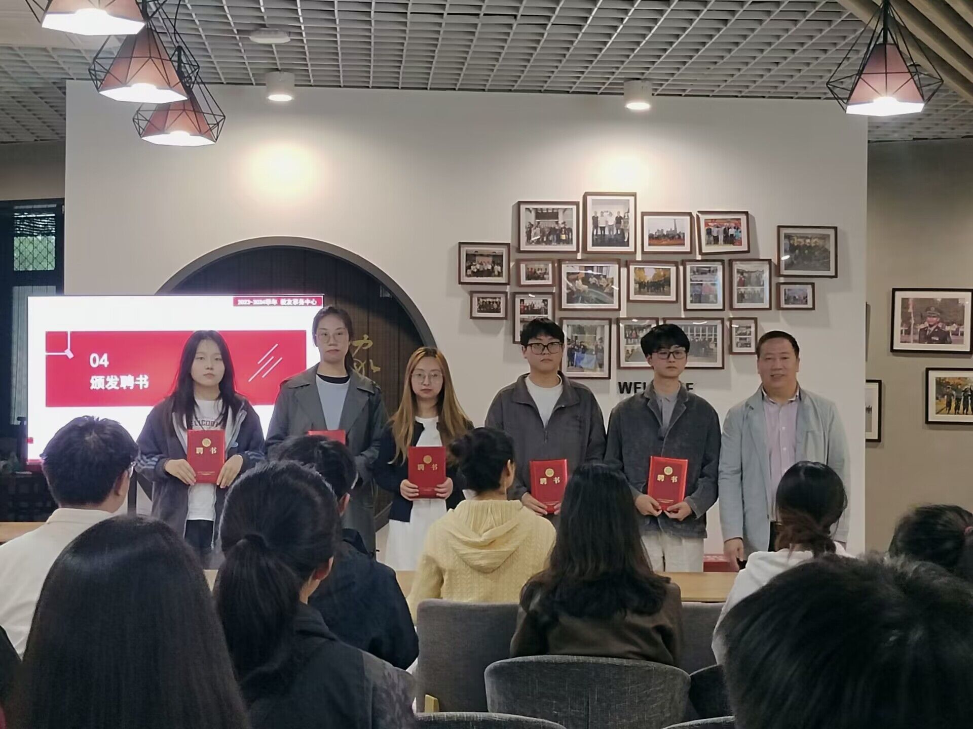 william威廉英国官网