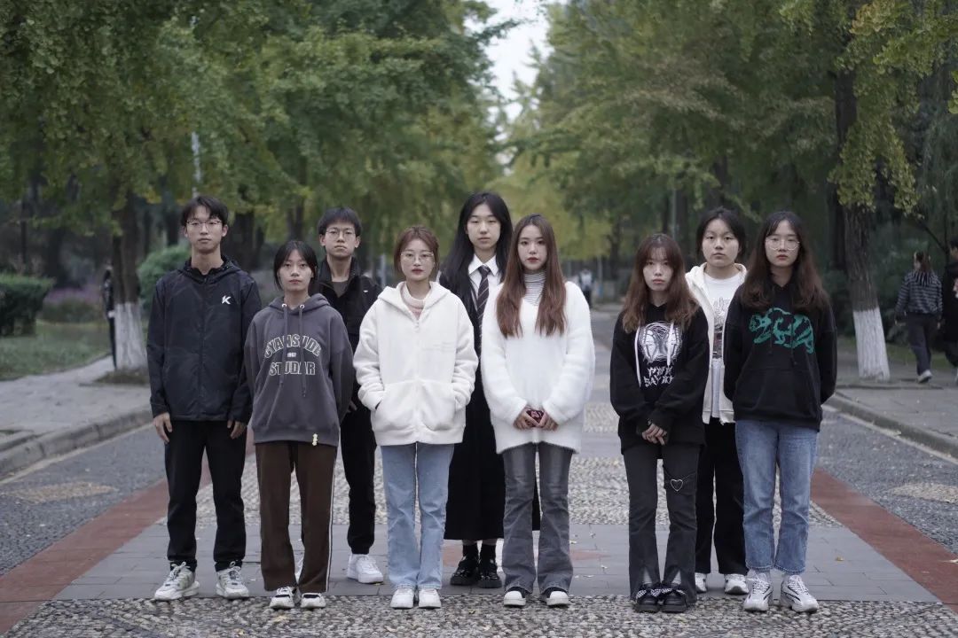 william威廉英国官网