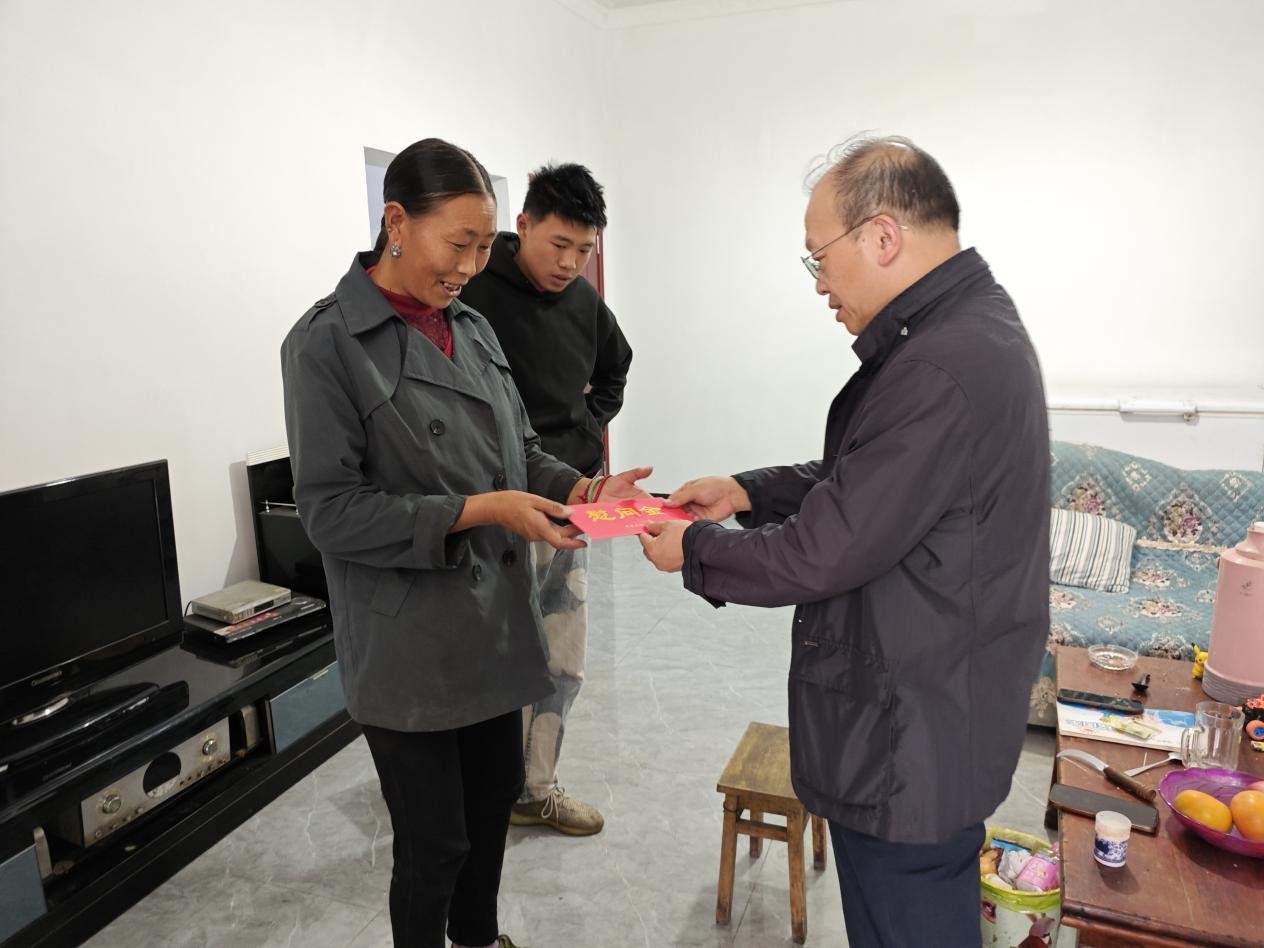 william威廉英国官网