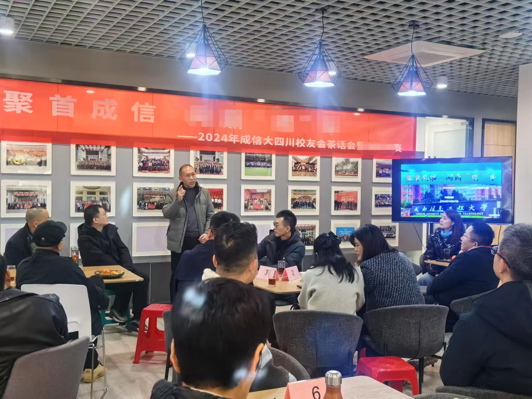 william威廉英国官网