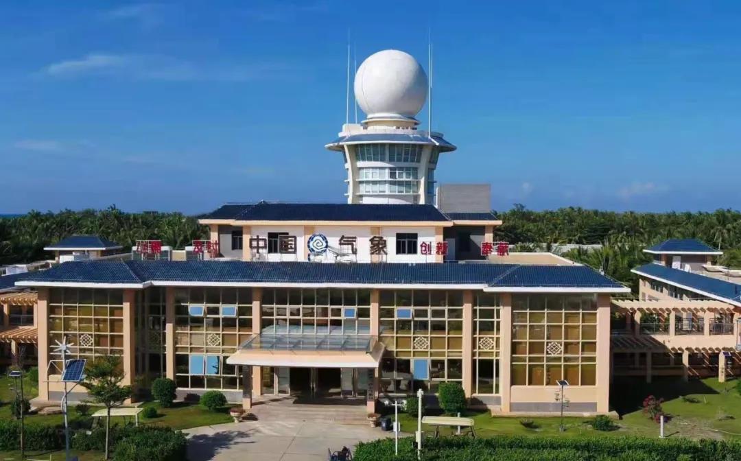 william威廉英国官网