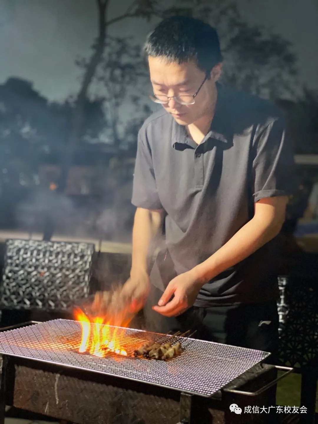 william威廉英国官网