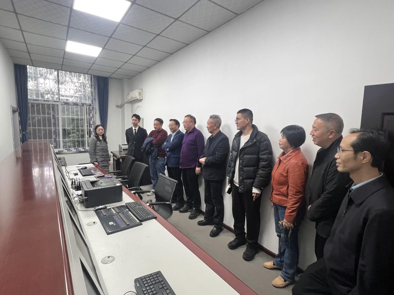 william威廉英国官网