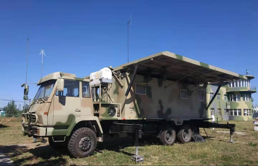 william威廉英国官网