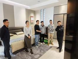 1fc99cdbe96304240642d00be053ca7