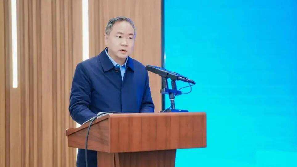 william威廉英国官网