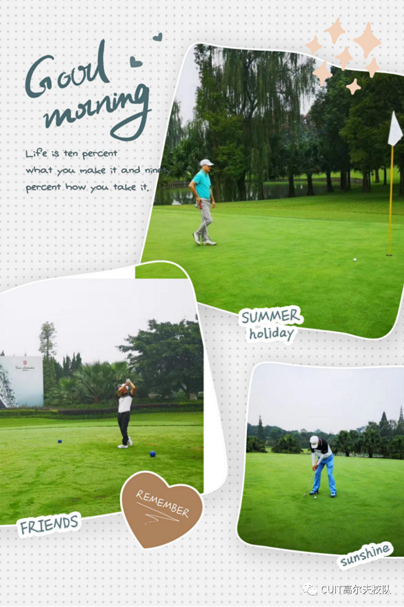 william威廉英国官网