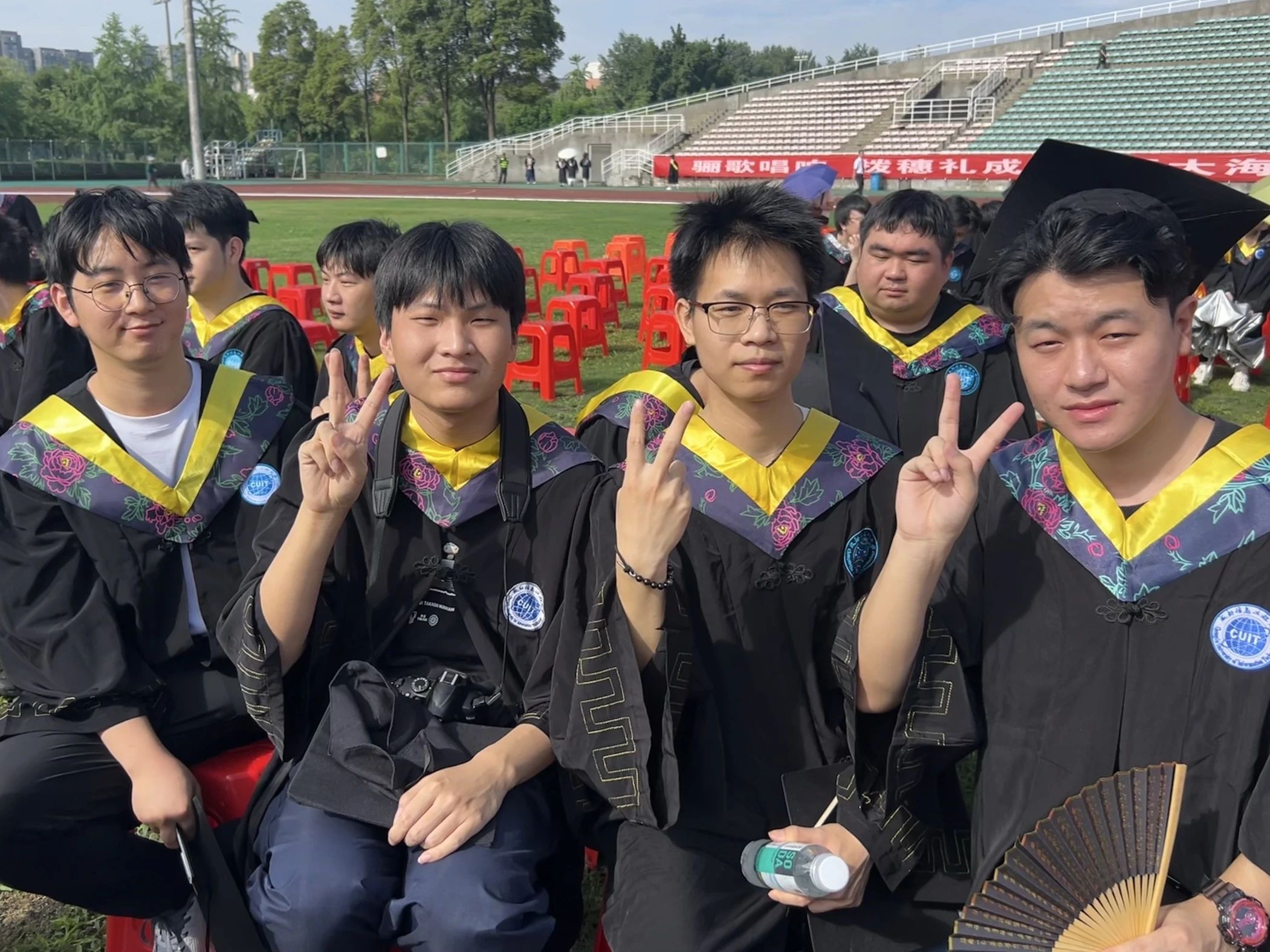 william威廉英国官网