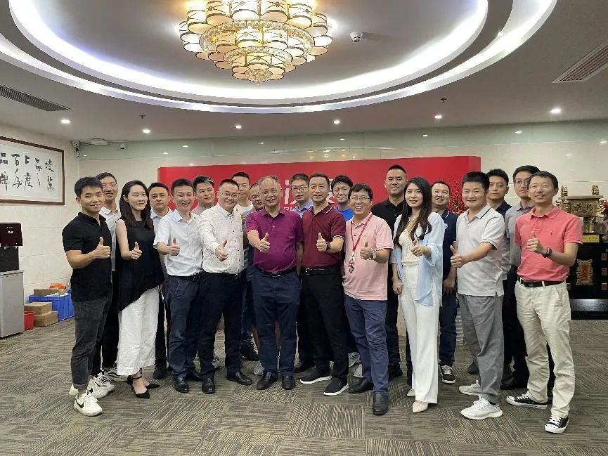 william威廉英国官网