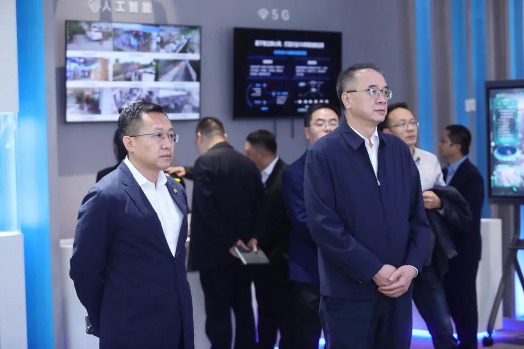 william威廉英国官网