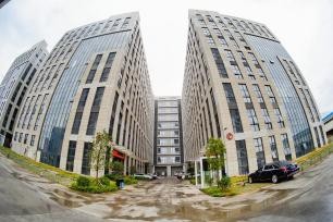 william威廉英国官网