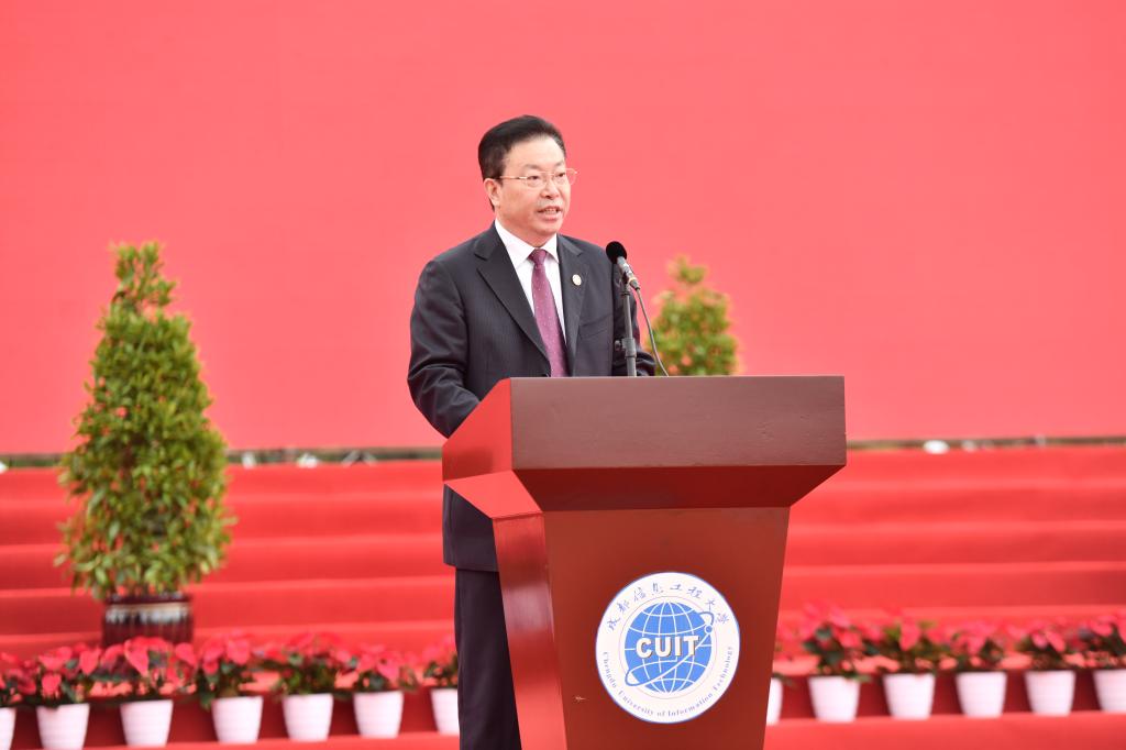 william威廉英国官网