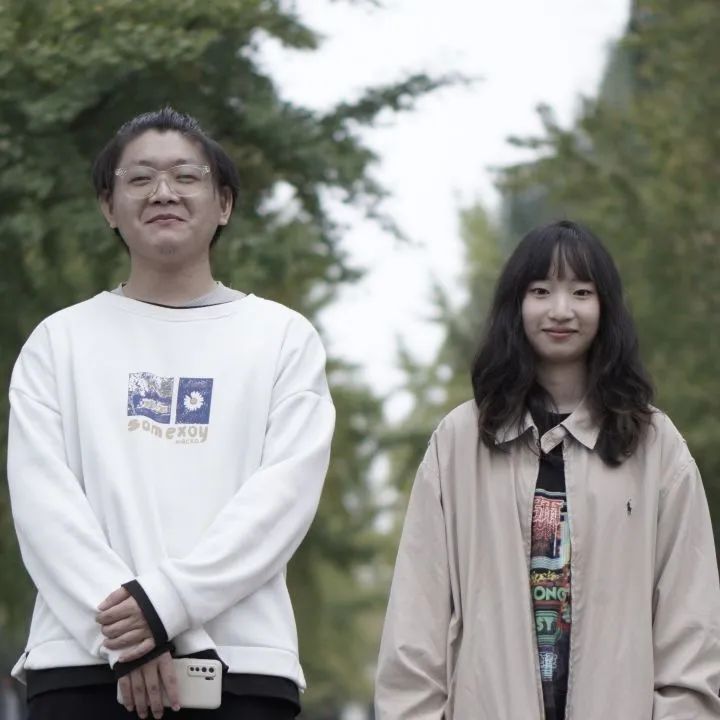 william威廉英国官网