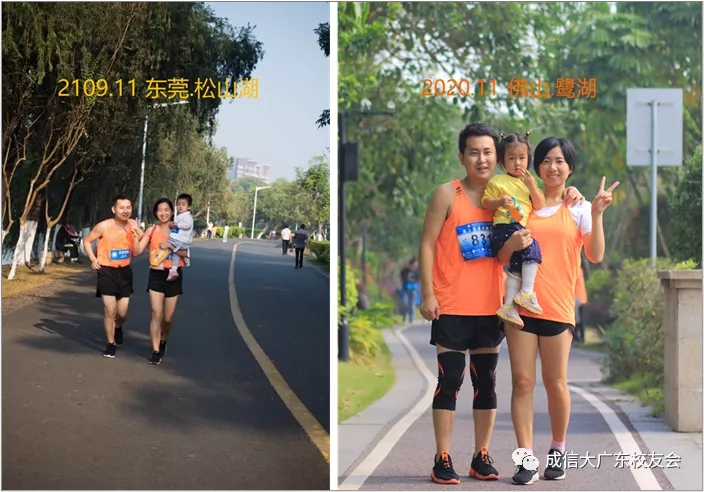 william威廉英国官网