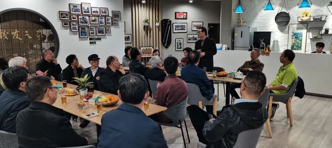 william威廉英国官网