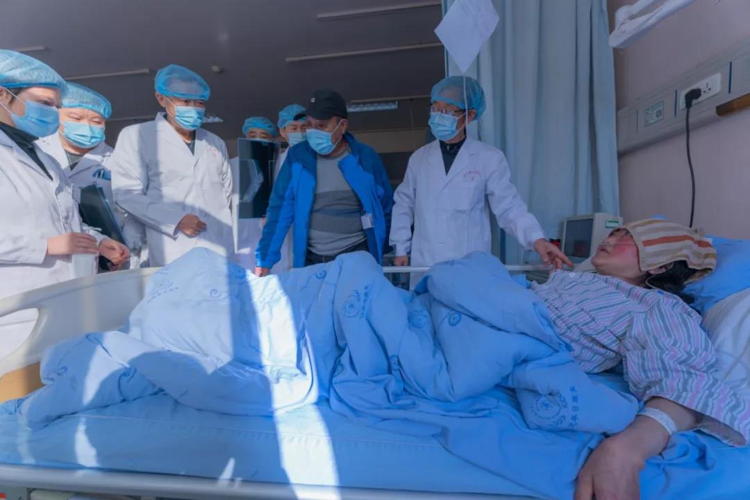 william威廉英国官网