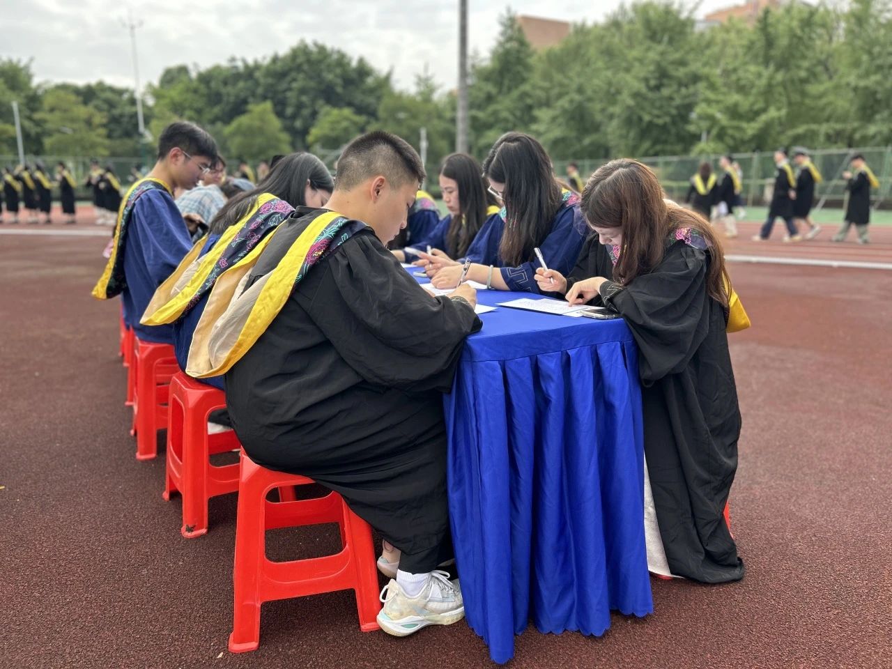 william威廉英国官网